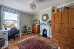 Images for Kings Road, Walton-On-Thames, Surrey