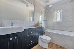 Images for Kings Road, Walton-On-Thames, Surrey