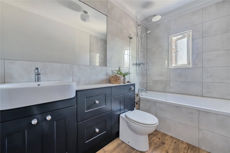 Images for Kings Road, Walton-On-Thames, Surrey