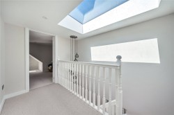 Images for Kings Road, Walton-On-Thames, Surrey