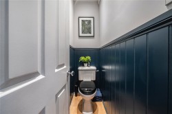 Images for Kings Road, Walton-On-Thames, Surrey