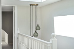 Images for Kings Road, Walton-On-Thames, Surrey