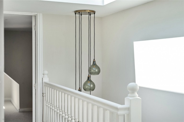 Images for Kings Road, Walton-On-Thames, Surrey