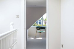 Images for Kings Road, Walton-On-Thames, Surrey