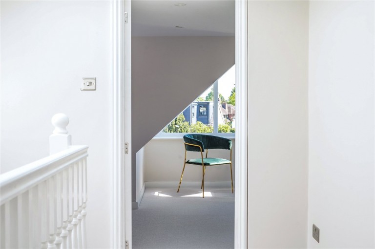 Images for Kings Road, Walton-On-Thames, Surrey