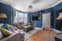 Images for Kings Road, Walton-On-Thames, KT12