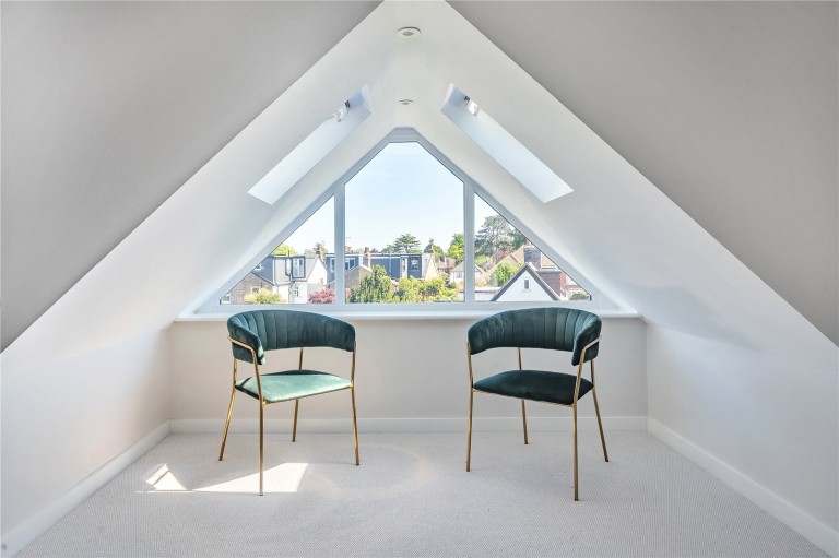 Images for Kings Road, Walton-On-Thames, Surrey