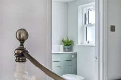 Images for Kings Road, Walton-On-Thames, Surrey
