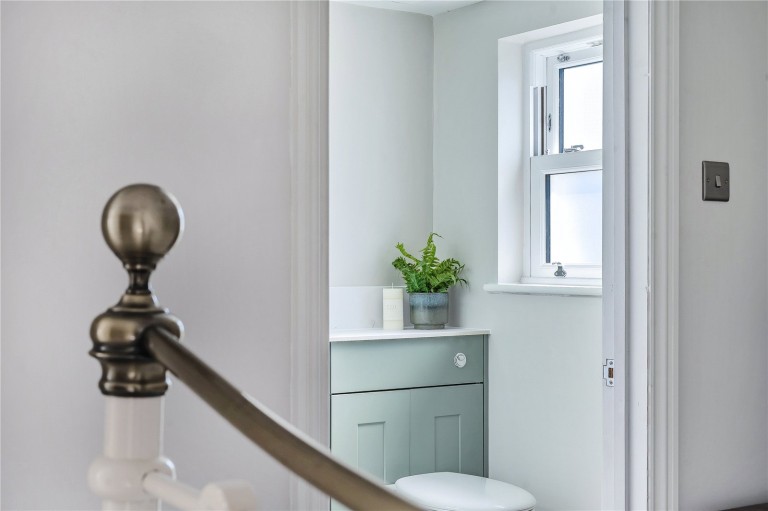 Images for Kings Road, Walton-On-Thames, Surrey