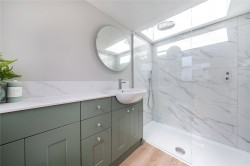Images for Kings Road, Walton-On-Thames, Surrey