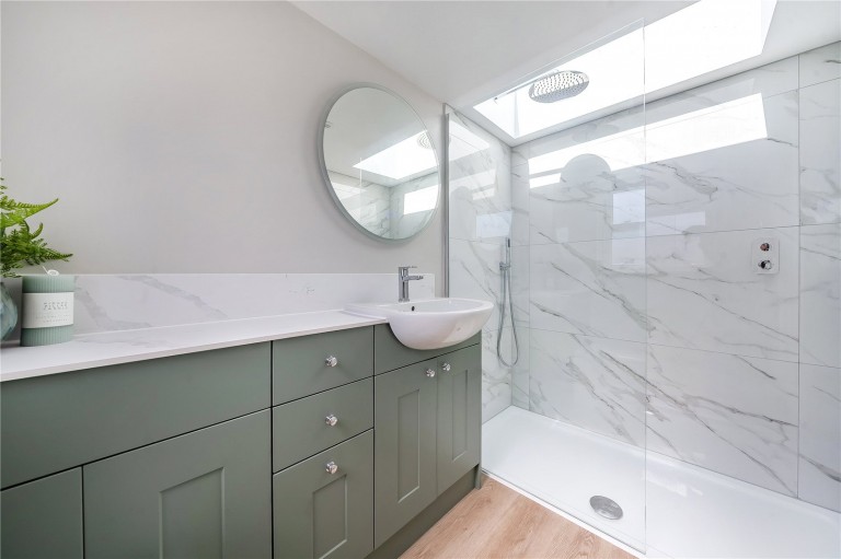 Images for Kings Road, Walton-On-Thames, Surrey