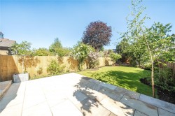 Images for Kings Road, Walton-On-Thames, Surrey