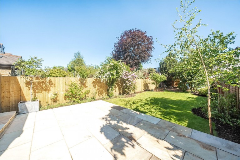 Images for Kings Road, Walton-On-Thames, Surrey