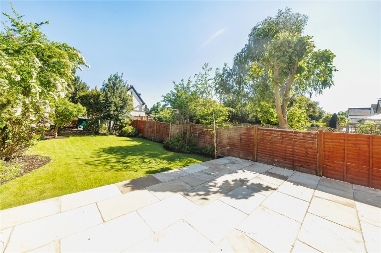 Images for Kings Road, Walton-On-Thames, Surrey