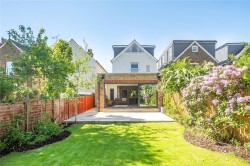 Images for Kings Road, Walton-On-Thames, Surrey