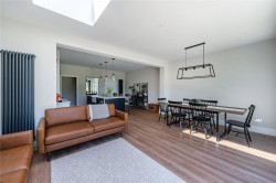 Images for Kings Road, Walton-On-Thames, KT12