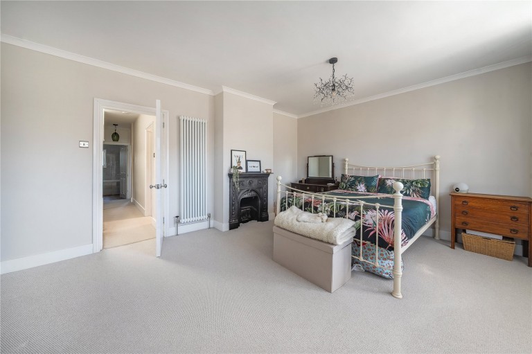 Images for Kings Road, Walton-On-Thames, Surrey