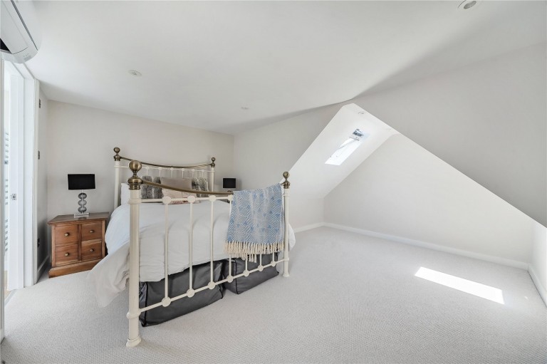 Images for Kings Road, Walton-On-Thames, Surrey