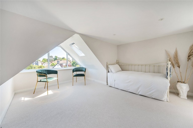 Images for Kings Road, Walton-On-Thames, Surrey