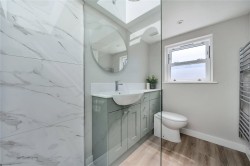 Images for Kings Road, Walton-On-Thames, Surrey