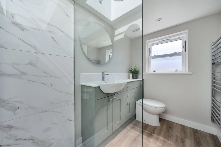 Images for Kings Road, Walton-On-Thames, Surrey