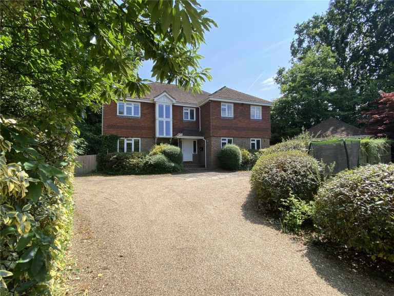 Images for The Mount, Weybridge, Surrey