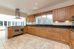Images for The Mount, Weybridge, KT13