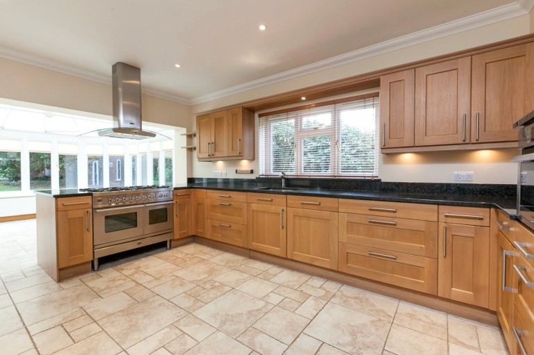 Images for The Mount, Weybridge, KT13