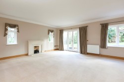 Images for The Mount, Weybridge, KT13