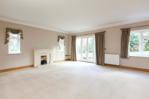 Click the photo for more details of The Mount, Weybridge, KT13