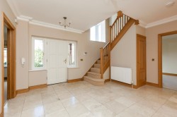 Images for The Mount, Weybridge, KT13