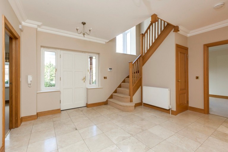 Images for The Mount, Weybridge, KT13
