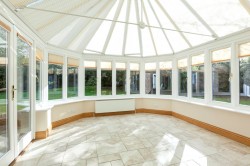 Images for The Mount, Weybridge, KT13