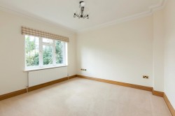 Images for The Mount, Weybridge, Surrey
