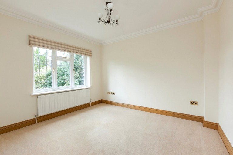 Images for The Mount, Weybridge, Surrey
