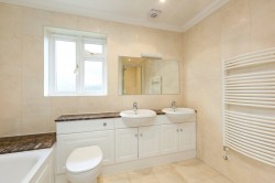 Images for The Mount, Weybridge, Surrey