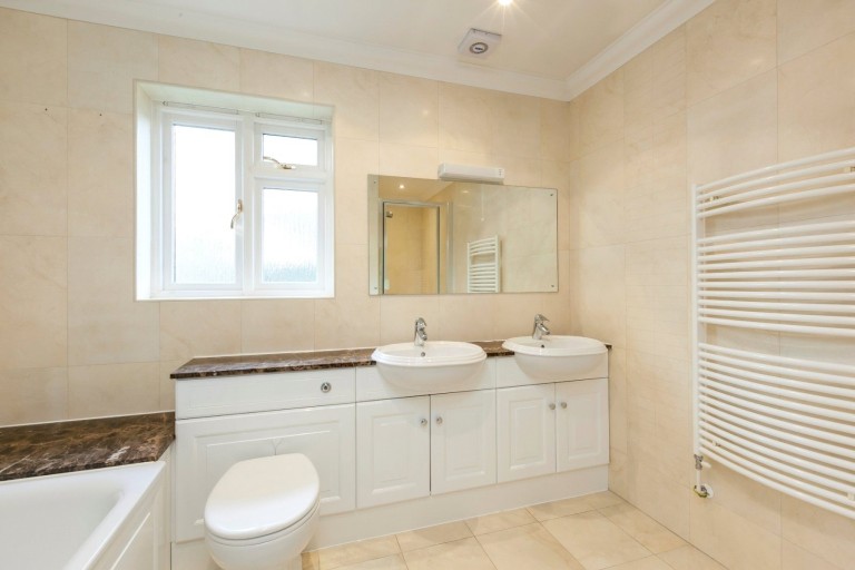 Images for The Mount, Weybridge, Surrey
