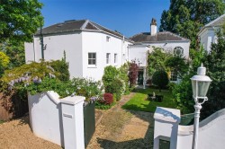 Images for Old Esher Road, Walton-On-Thames, KT12