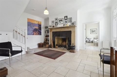 Click the photo for more details of Old Esher Road, Walton-On-Thames, KT12