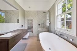 Images for Old Esher Road, Walton-On-Thames, Surrey