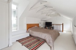 Images for Old Esher Road, Walton-On-Thames, Surrey