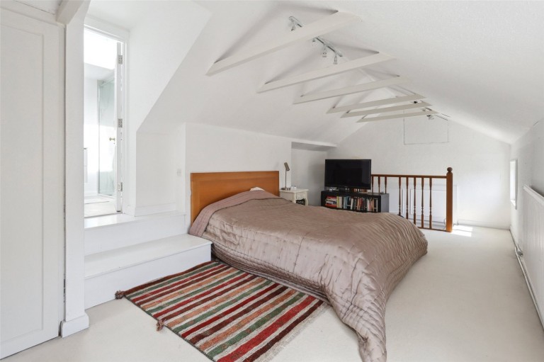 Images for Old Esher Road, Walton-On-Thames, Surrey