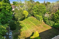 Images for Old Esher Road, Walton-On-Thames, Surrey