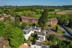 Images for Old Esher Road, Walton-On-Thames, Surrey