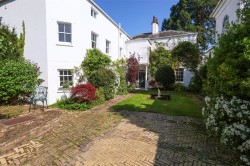 Images for Old Esher Road, Walton-On-Thames, Surrey