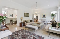 Images for Old Esher Road, Walton-On-Thames, KT12