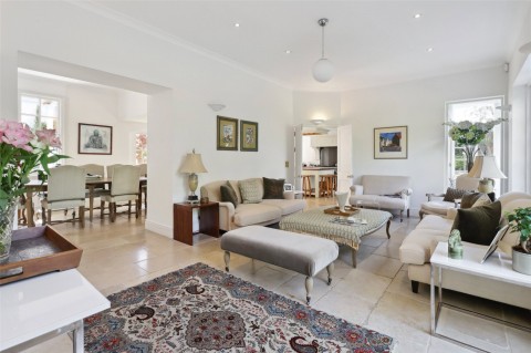Click the photo for more details of Old Esher Road, Walton-On-Thames, KT12
