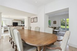 Images for Old Esher Road, Walton-On-Thames, KT12
