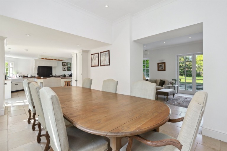 Images for Old Esher Road, Walton-On-Thames, KT12