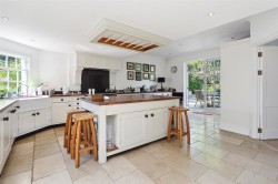Images for Old Esher Road, Walton-On-Thames, KT12